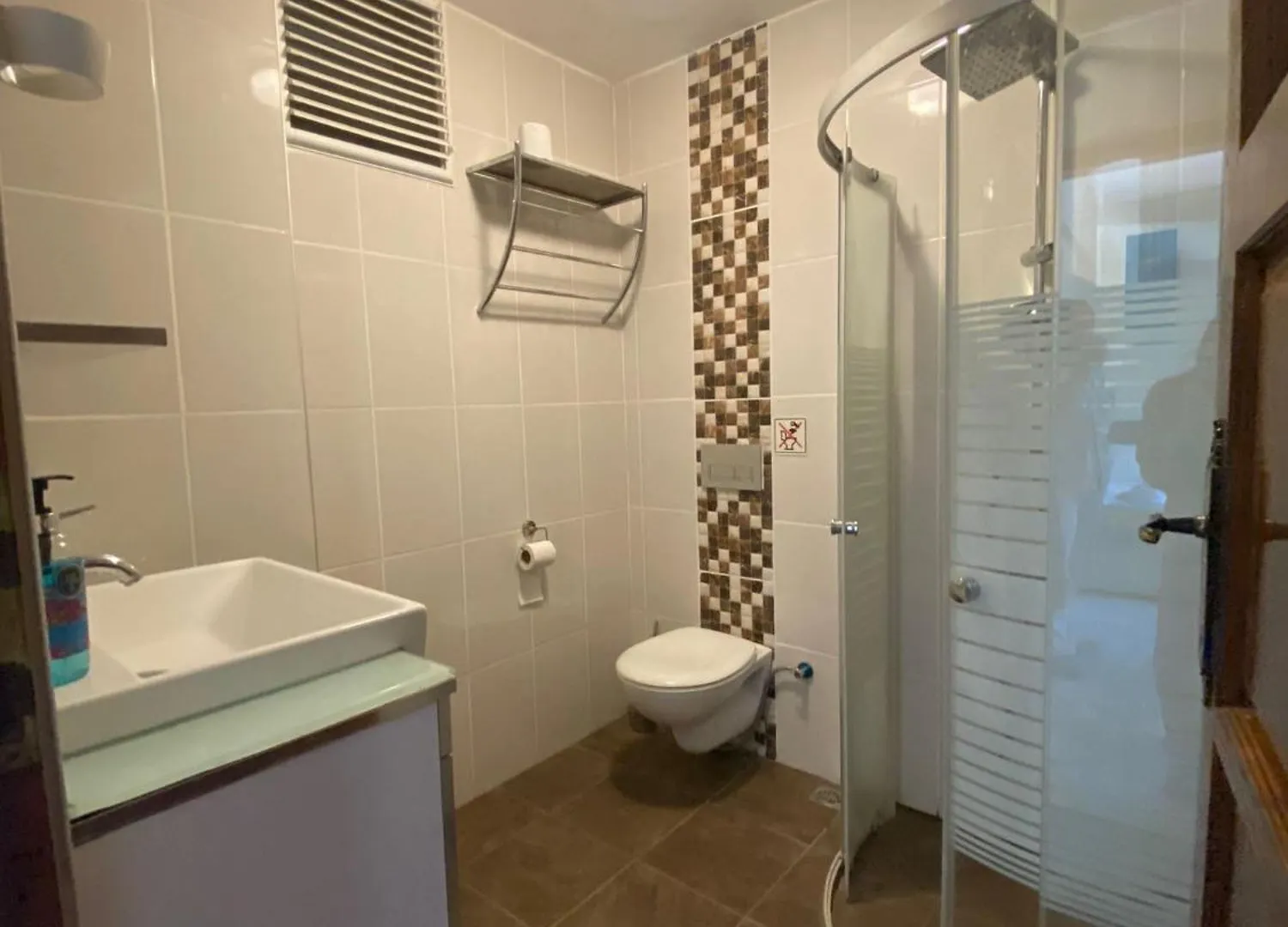 Aparthotel Oeldeniz Mmoonstr Oludeniz 0*,